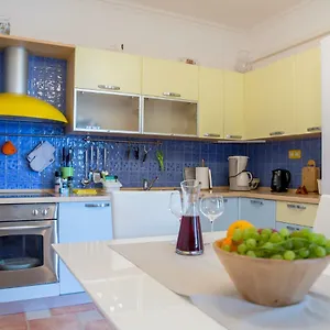 Ana Apartament